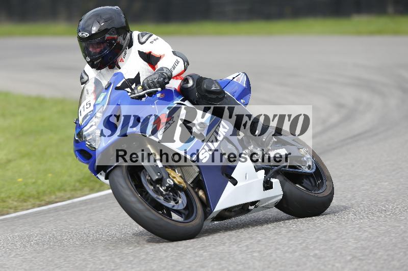 /53 16.09.2025 Track Day Domi Aegerter ADR/Gruppe gruen/115